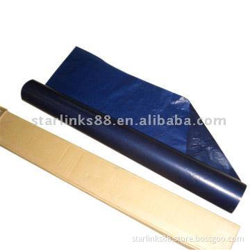 48&quot; / 60&quot; Carbon Paper
